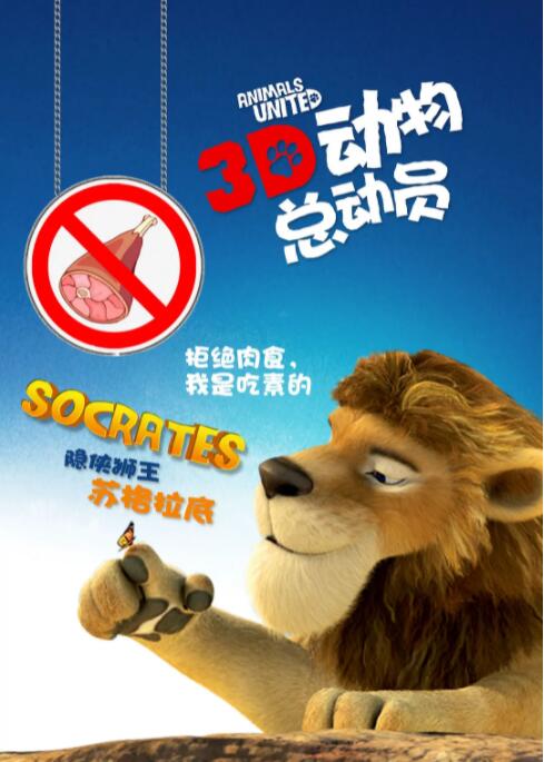 黄色在线小说